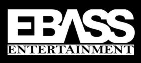 Electronic Bass Entertainment